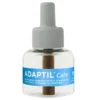 Best Calm Home diffuser REFILL 48 ml til hund Plejemidler Til Hund Med Fokus På Sundhed Og Velvære|Pleje Af Hvalpe - Alt I Plejemidler Til Pels, Poter Og Hud
