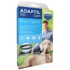 Sale Calm On-The-Go Halsbånd M/L Plejemidler Til Hund Med Fokus På Sundhed Og Velvære|Pleje Af Hvalpe - Alt I Plejemidler Til Pels, Poter Og Hud