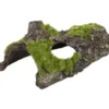 Best AD Kozma Bark 15x9x6 cm Aquascaping