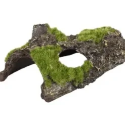 Best AD Kozma Bark 15x9x6 cm Aquascaping