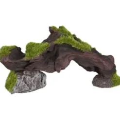 Discount AD Kozma Bark 17x4x8 cm Aquascaping