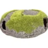 New AD Kozma stone 15x12x7 cm Aquascaping