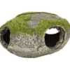New AD Kozma stone 12x11x6 cm Aquascaping