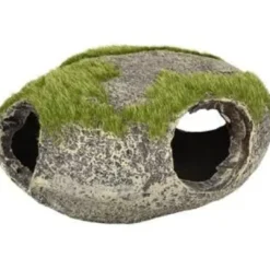 New AD Kozma stone 12x11x6 cm Aquascaping