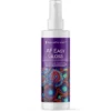 Discount AF Easy gloss 200 ml - Rengøring af akvarieglas Andet Akvarieudstyr