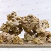 New Afrikanske Hulsten (Kenya Rock) pr kg Aquascaping|Dekoration Til Terrarier