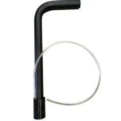Clearance Airpipe 35 cm Ø25 mm Luftfittings Og Filtre Til Luftpumper|Filtermaterialer Til Akvariepumper
