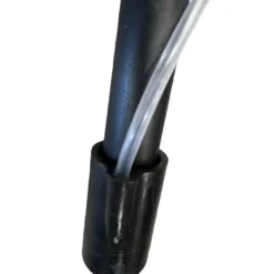 Clearance Airpipe 35 cm Ø25 mm Luftfittings Og Filtre Til Luftpumper|Filtermaterialer Til Akvariepumper