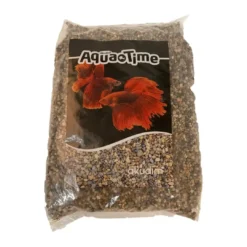 Discount Akvariegrus Dark 3-5 mm 10 kg Aquascaping