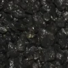 Akvariegrus SORT (2-5 mm) 10 kg Aquascaping