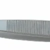 Akvarium pincet trekant 20 cm, hoved 27 mm Akvarieplanter