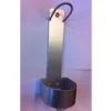 Hot Drikkeflaskeholder 600 ml Drikkeflasker & Foderskåle Til Gnavere & Kaniner