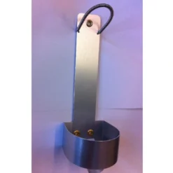 Hot Drikkeflaskeholder 600 ml Drikkeflasker & Foderskåle Til Gnavere & Kaniner