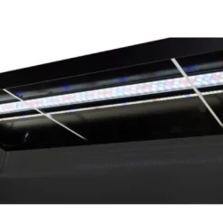 Best ELEMENT Akvarium 144 L Sort Akvarier