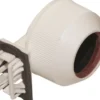 Outlet fatning til Effektline Lampe med T8 Reservedele Til Akvarier
