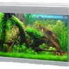 Hot Fusion 250 liter akvarium Akvarier
