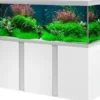 Outlet Fusion 720 liter akvarium Akvarier