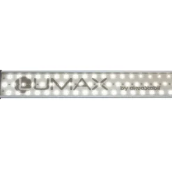 Discount Lumax LED-Light 123 cm 38W Sun Akvarielamper