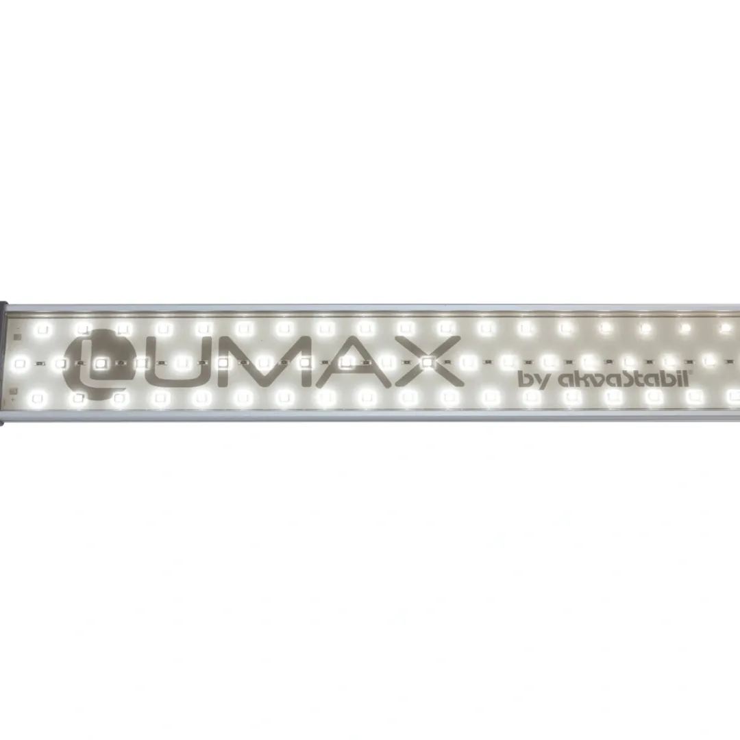 Discount Lumax LED-Light 123 cm 38W Sun Akvarielamper