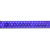 Lumax LED-LIGHT 93 cm 29W BLUE Akvarielamper