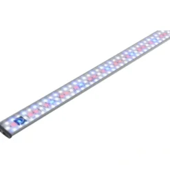 Best Lumax LED-Light 123 cm 38W Plant Akvarielamper