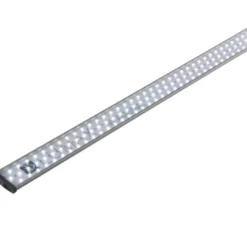 Discount Lumax LED-Light 93 cm 29W Sun Akvarielamper