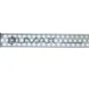 Clearance Lumax LED-Light 93 cm 29W Hvid 6500K Akvarielamper