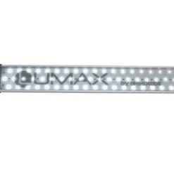 Clearance Lumax LED-Light 93 cm 29W Hvid 6500K Akvarielamper