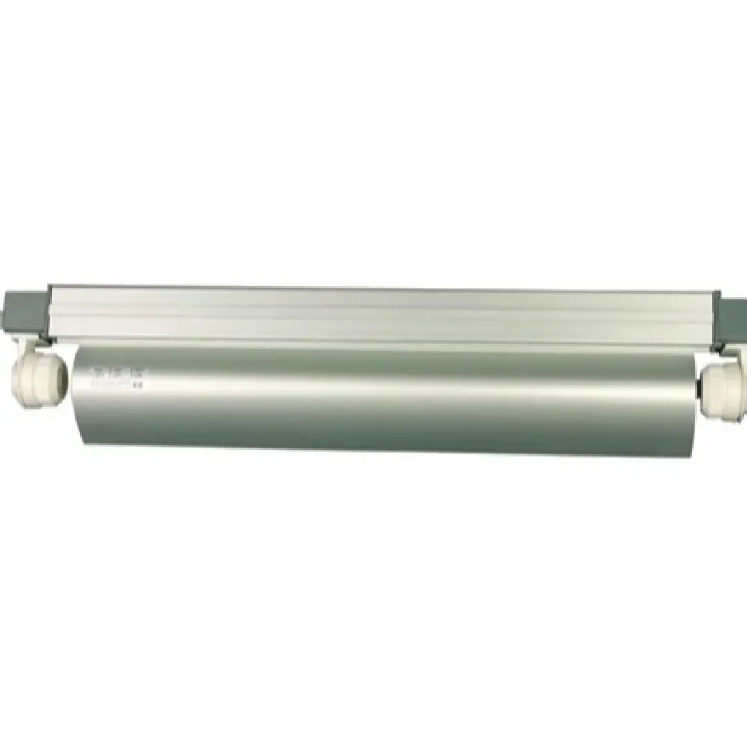 Best Parabolsæt Effect T5 1x24 W Akvarielamper|Reservedele Til Akvarier