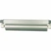 Best Parabolsæt Effect T5 1x39 W Akvarielamper|Reservedele Til Akvarier