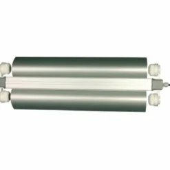 Clearance Parabolsæt Effect T5 2x39 W Akvarielamper|Reservedele Til Akvarier