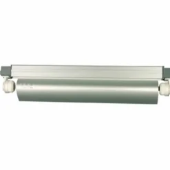 Clearance Parabolsæt Effect T5 1x54 W Akvarielamper|Reservedele Til Akvarier