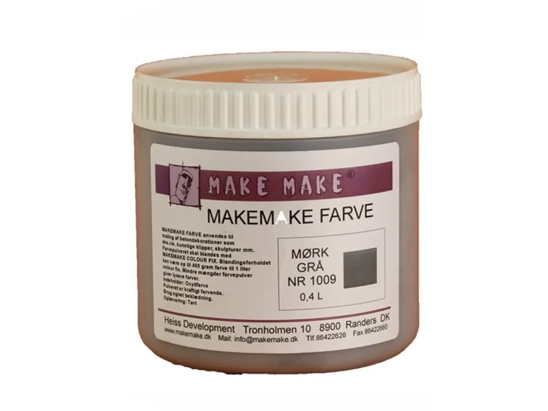 Online Alge grågrøn farvepigment 400 ml Aquascaping|Dekoration Til Terrarier