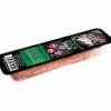 Clearance Duck Snack 35 g - kornfri hundesnack med and Hundeguf Og Tyggeben Til Hunde