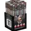 Liver Stick 1 stk - hundesnack med svinelever Hundeguf Og Tyggeben Til Hunde