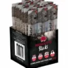 Clearance AlphaSpirit Prosciutto Stick hundesnack - naturlig smag og kornfri forkælelse Hundeguf Og Tyggeben Til Hunde