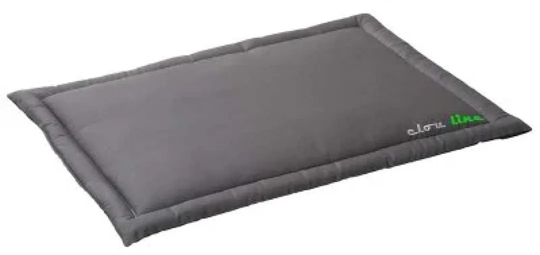 New Antiparasit underlag til din hund 64x48 cm Plejemidler Til Hund Med Fokus På Sundhed Og Velvære