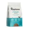 Best Applaws Kattefoder Havfisk & Laks 1,8 kg Kattefoder & Snacks