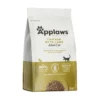 Best Applaws Kattefoder Kylling og lam 2 kg Kattefoder & Snacks