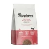 Hot Applaws Kattefoder Kylling og And 7,5 kg Kattefoder & Snacks