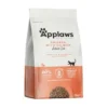Best Applaws Kattefoder Kylling og Laks 7,5 kg Kattefoder & Snacks