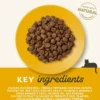 Online Applaws Kattefoder Senior Kylling 2 kg Kattefoder & Snacks