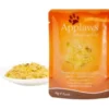 Sale Applaws Kattevådmad Kylling og Græskar 70 g (pouch) Kattefoder & Snacks