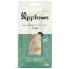 Hot Applaws Makrelfillet 30 g Kattefoder & Snacks|Killingesnacks - Sunde Godbidder Til Killinger
