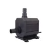 Best UP 3000 Akvariepumpe Akvariefilter Og Pumpe