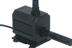Best UP 3000 Akvariepumpe Akvariefilter Og Pumpe