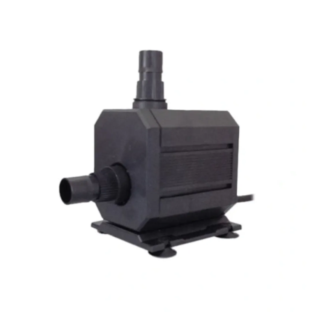 Best UP 3000 Akvariepumpe Akvariefilter Og Pumpe