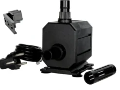 Best UP 3000 Akvariepumpe Akvariefilter Og Pumpe