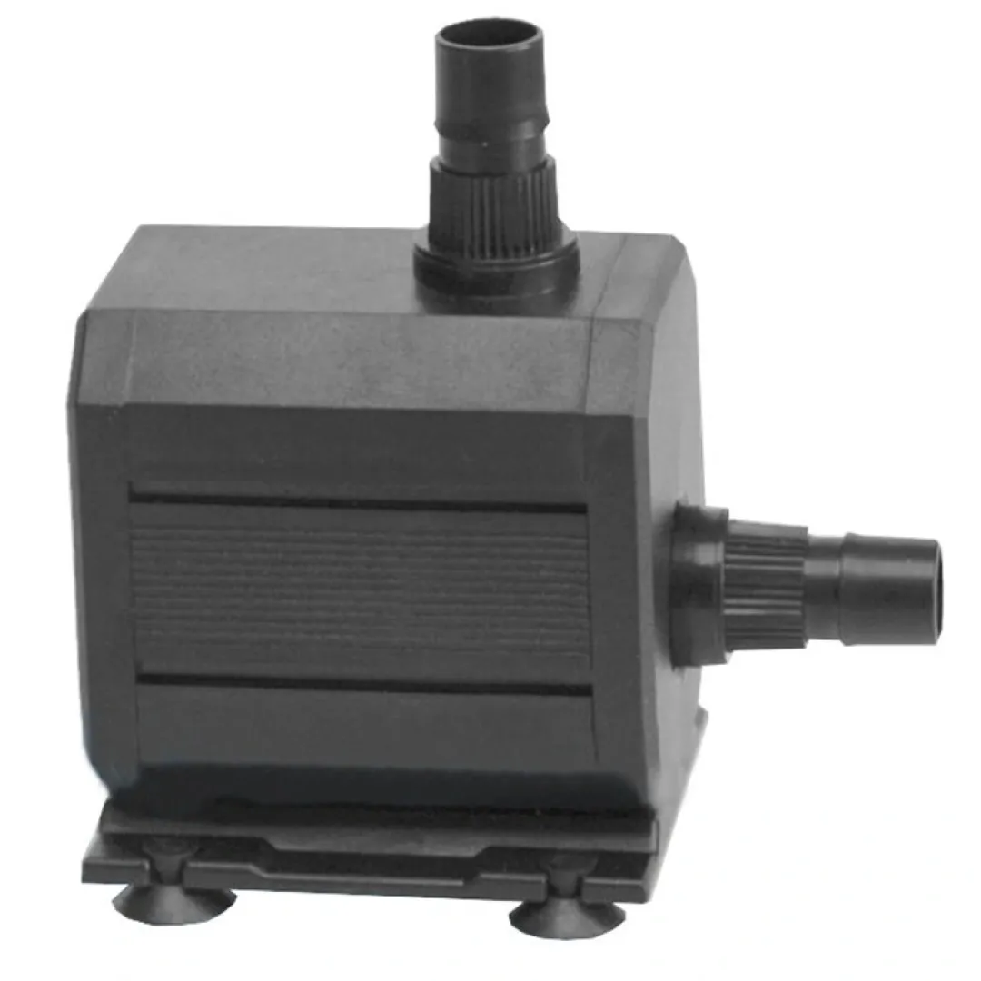Best UP 3000 Akvariepumpe Akvariefilter Og Pumpe