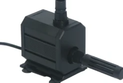 Best UP 3000 Akvariepumpe Akvariefilter Og Pumpe